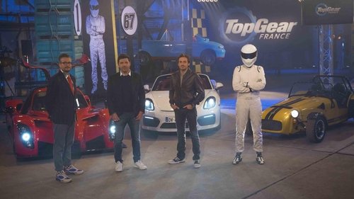 Background image for Car vs man