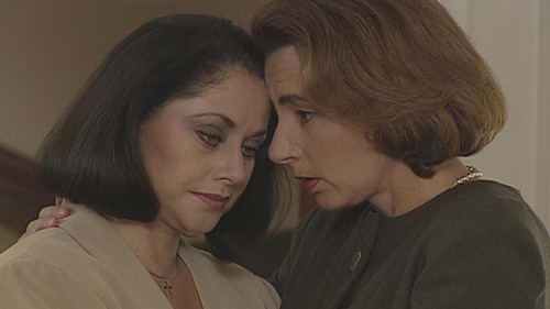 Every Action Has Its Reaction