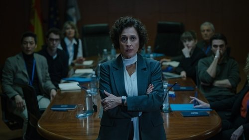 Background image for Episode 6