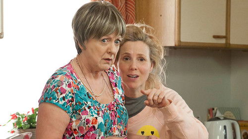 Background image for Episode 3