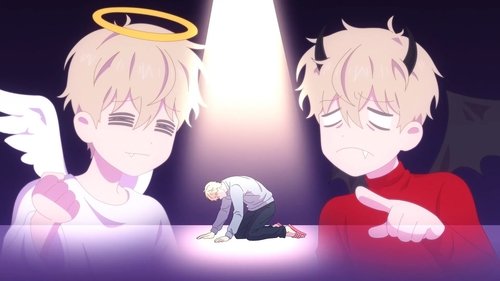Background image for Episode 6
