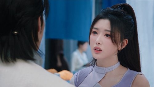 Background image for Episode 25