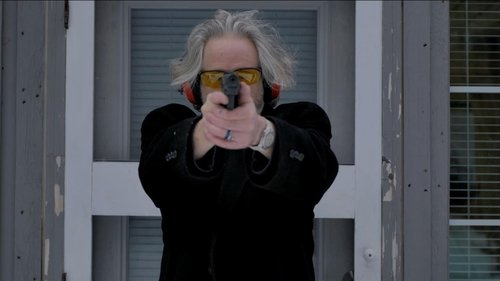 Background image for Episode 5