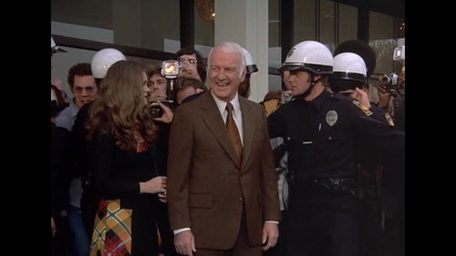 Background image for A Deadly Velocity