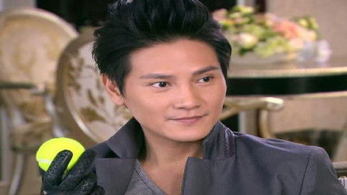 Background image for Episode 2