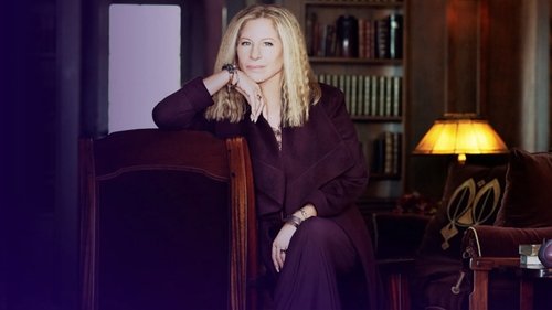 Background image for Barbra Streisand