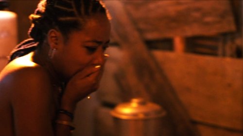 Background image for Episode #1.3