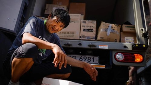 Background image for Dead on Arrival