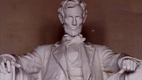 Abraham Lincoln