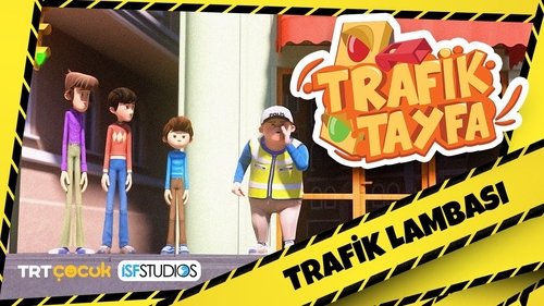 Background image for Episode 4