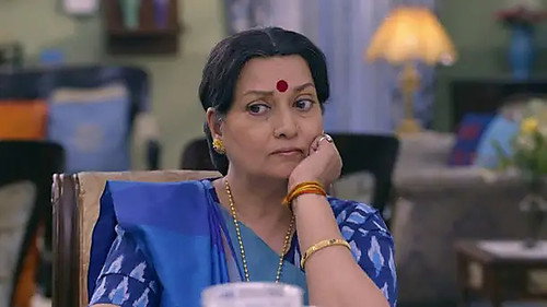 Happu Ki Ultan Paltan - Episode 32 - April 16, 2019 - Full Episode