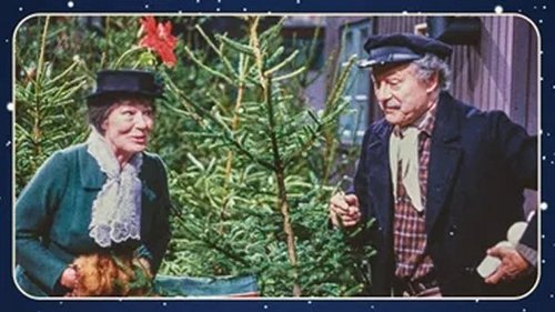 Background image for Episode 3