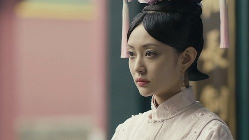 Background image for Episode 10