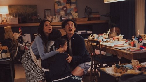 Background image for Mary's Merry Marriage (1)