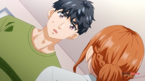 Background image for Episode 5