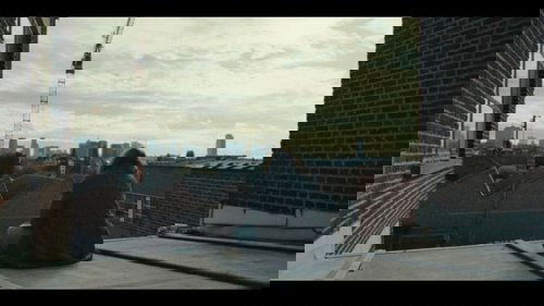 Background image for Episode 5