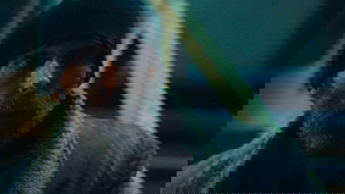 Background image for Episode 2