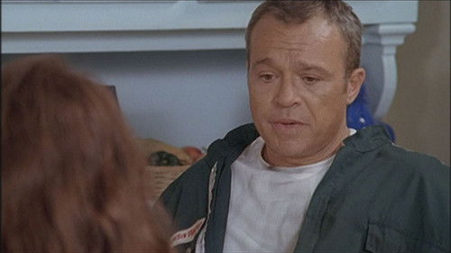 Background image for The wrench / Offside