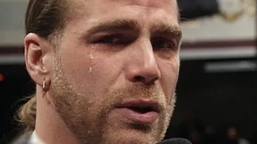 Background image for Thursday RAW Thursday