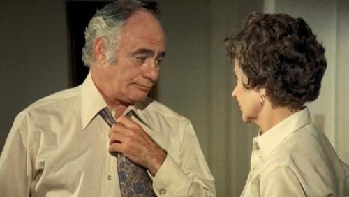 Background image for Man on the Rack