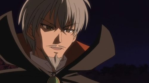 Background image for Princess Banishment