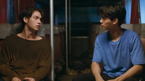 Background image for Episode 11