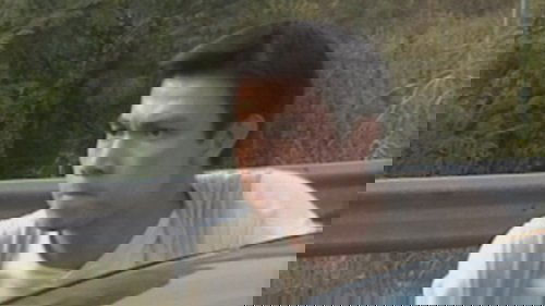 Background image for Episode 19