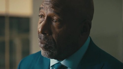 Background image for Chapter V: F**k the Celtics