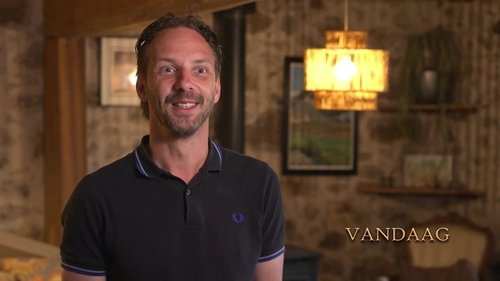 Background image for Episode 14