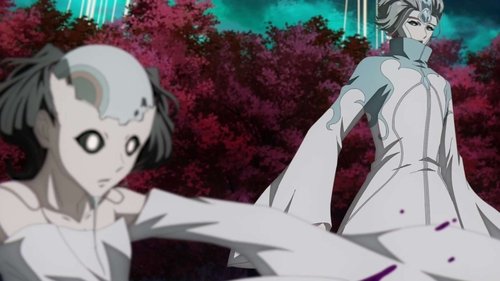 Background image for Episode 22