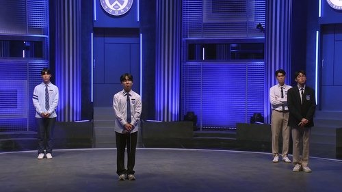 Background image for Episode 1