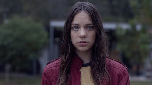 Background image for Charlton