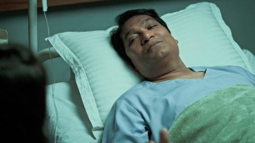Background image for CID Mein Gaddar