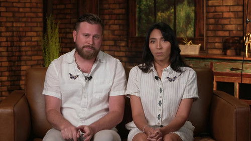 Background image for The Mandelson Sacking and Virginia Giuffre's Family