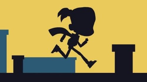 Background image for Episode 9