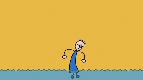 Background image for Episode 4