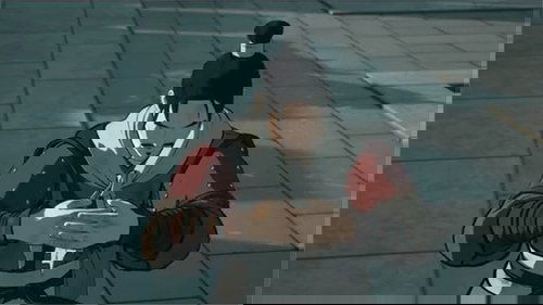 Background image for Episode 13