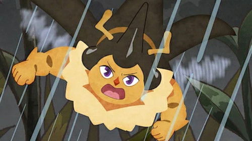 Background image for Episode 2