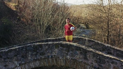 Background image for Episode 1