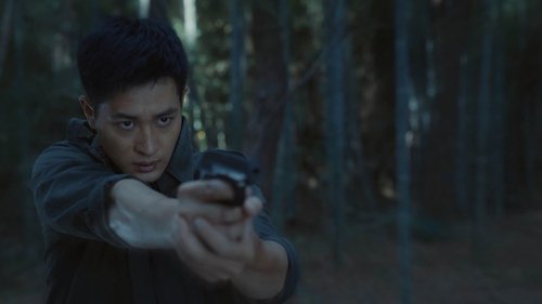 Background image for Episode 10