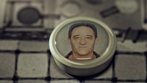 Background image for Episode 3