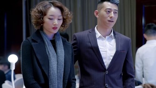 Episode 37