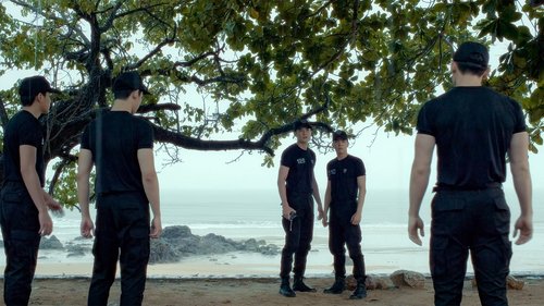 Background image for Episode 2