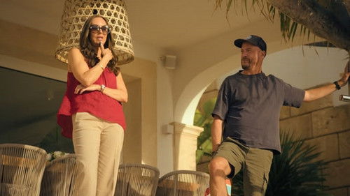 Background image for Episode 5