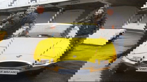 Background image for Episode 7