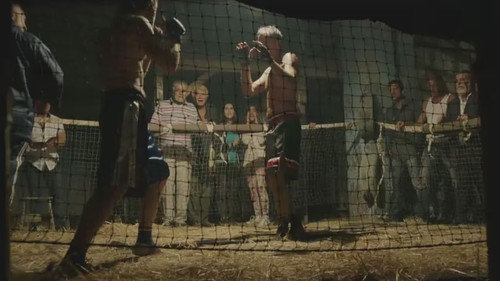 Background image for Episode 3