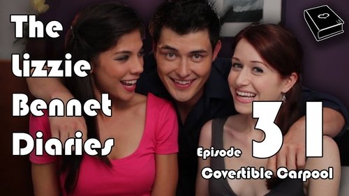 Background image for Convertible Carpool