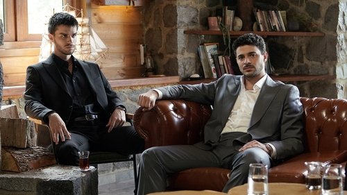 Background image for Episode 7