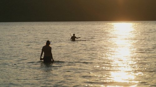 Background image for Episode 7