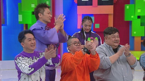 Background image for Episode 16